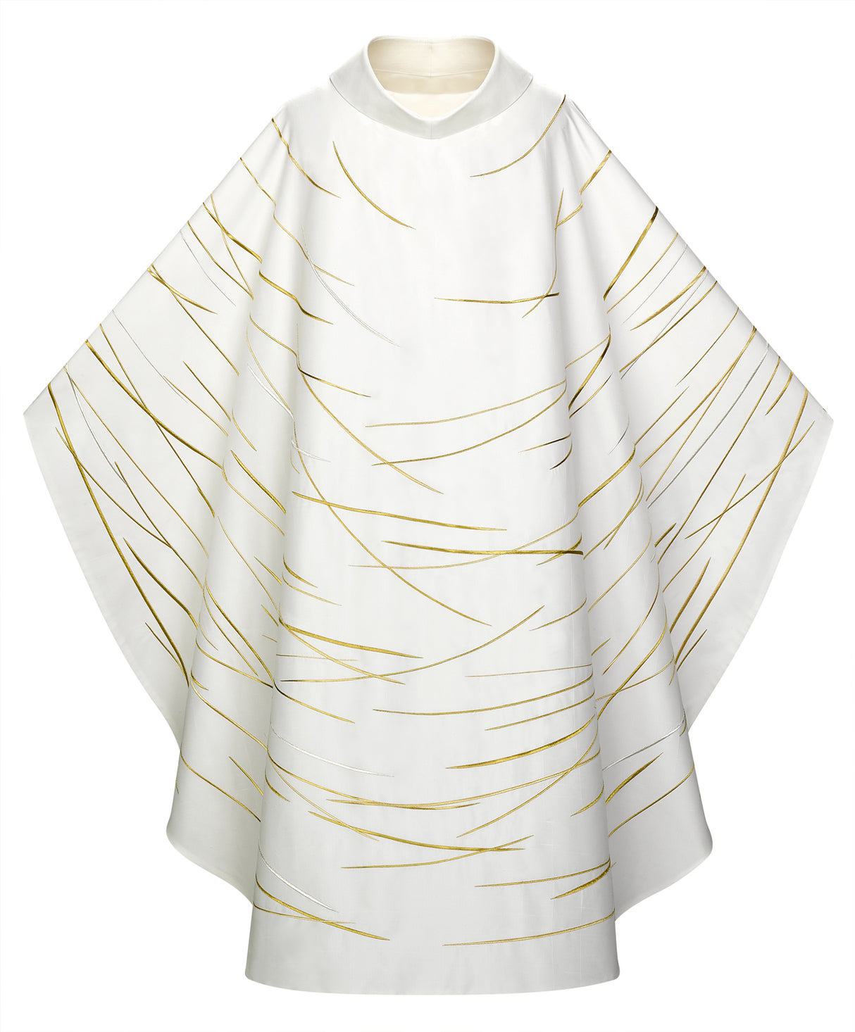 pope-francis-ol-fatima-chasuble-5285-4.jpg