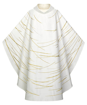 pope-francis-ol-fatima-chasuble-5285-4.jpg