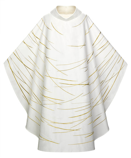 pope-francis-ol-fatima-chasuble-5285-4.jpg