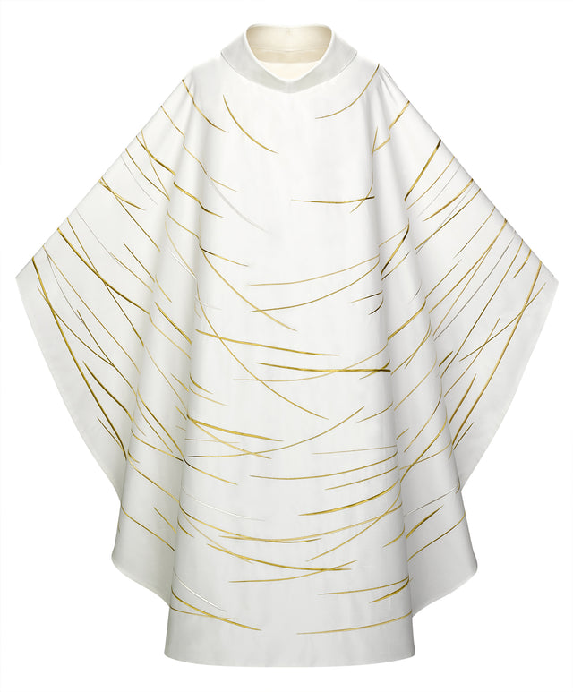 pope-francis-ol-fatima-chasuble-5285-4.jpg