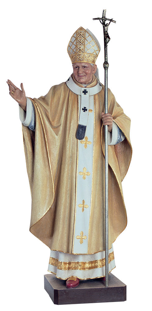 pope-john-paul-ii-600-129.jpg