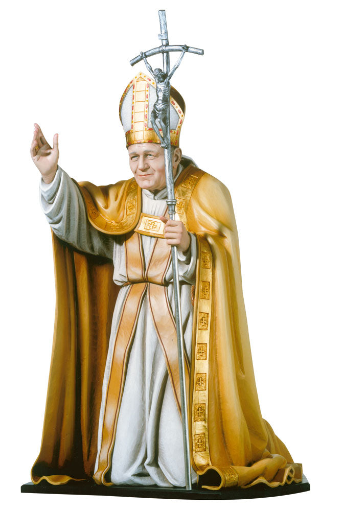 pope-john-paul-ii-600-131.jpg