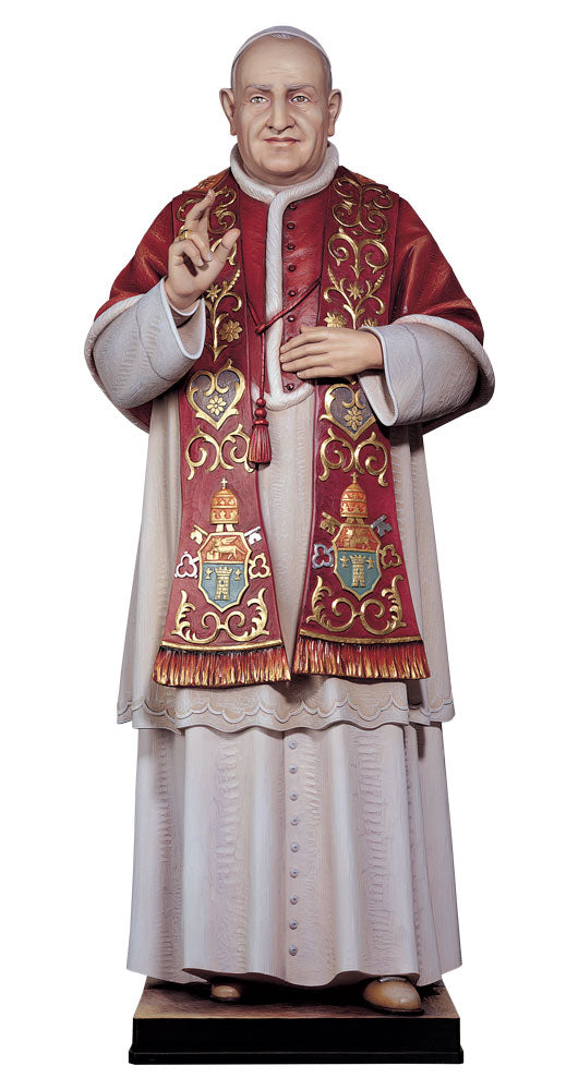 pope-john-xxiii-600-119.jpg
