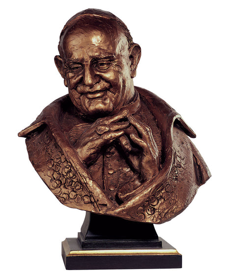 pope-john-xxiii-600-119A.jpg
