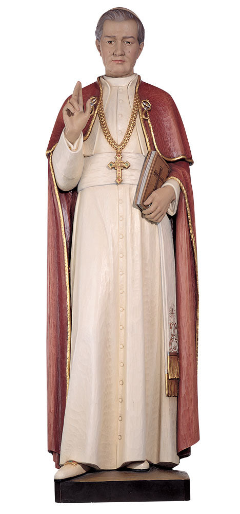 pope-pius-x-statue-582.jpg