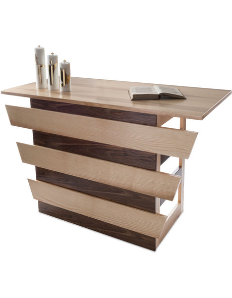 portable-folding-altar-38000.jpg