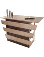 portable-folding-altar-38000.jpg