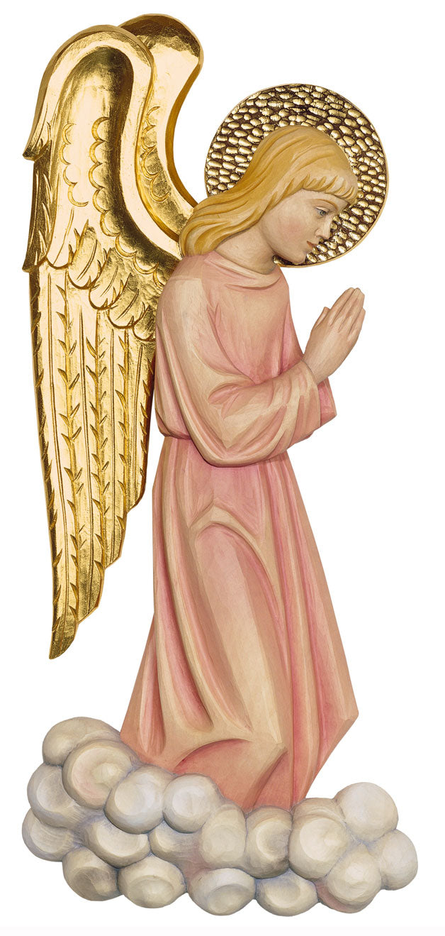 praying-angel-statue-1265-1.jpg