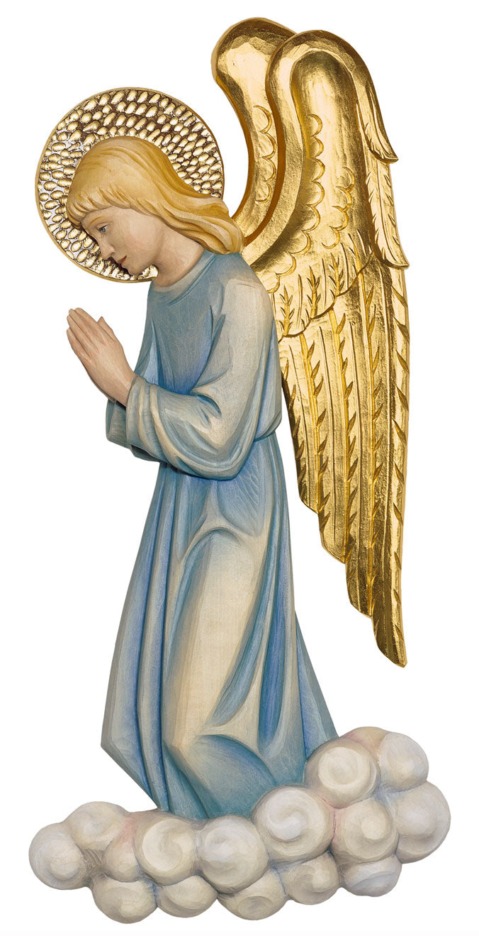 praying-angel-statue-1265-2.jpg