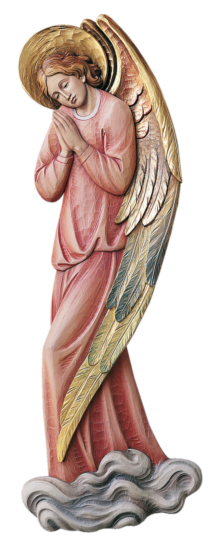 praying-angel-statue-1267-2.jpg