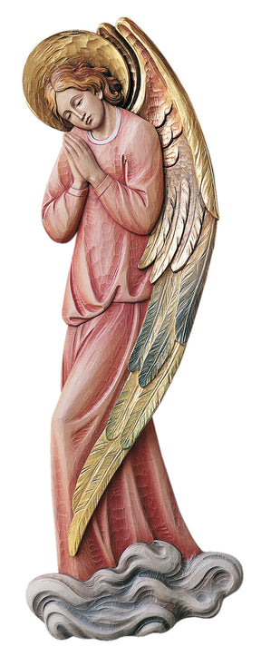 praying-angel-statue-1267-2.jpg