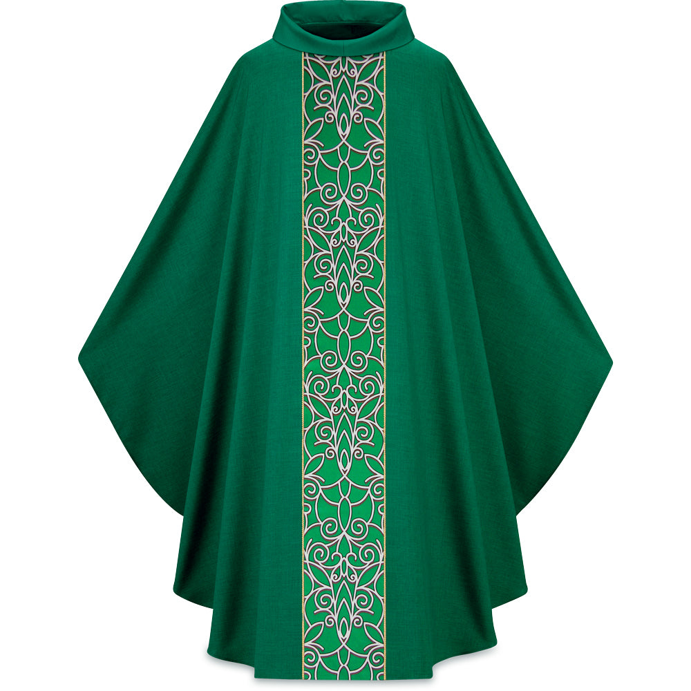 priest-chasuble-5252-green.jpg