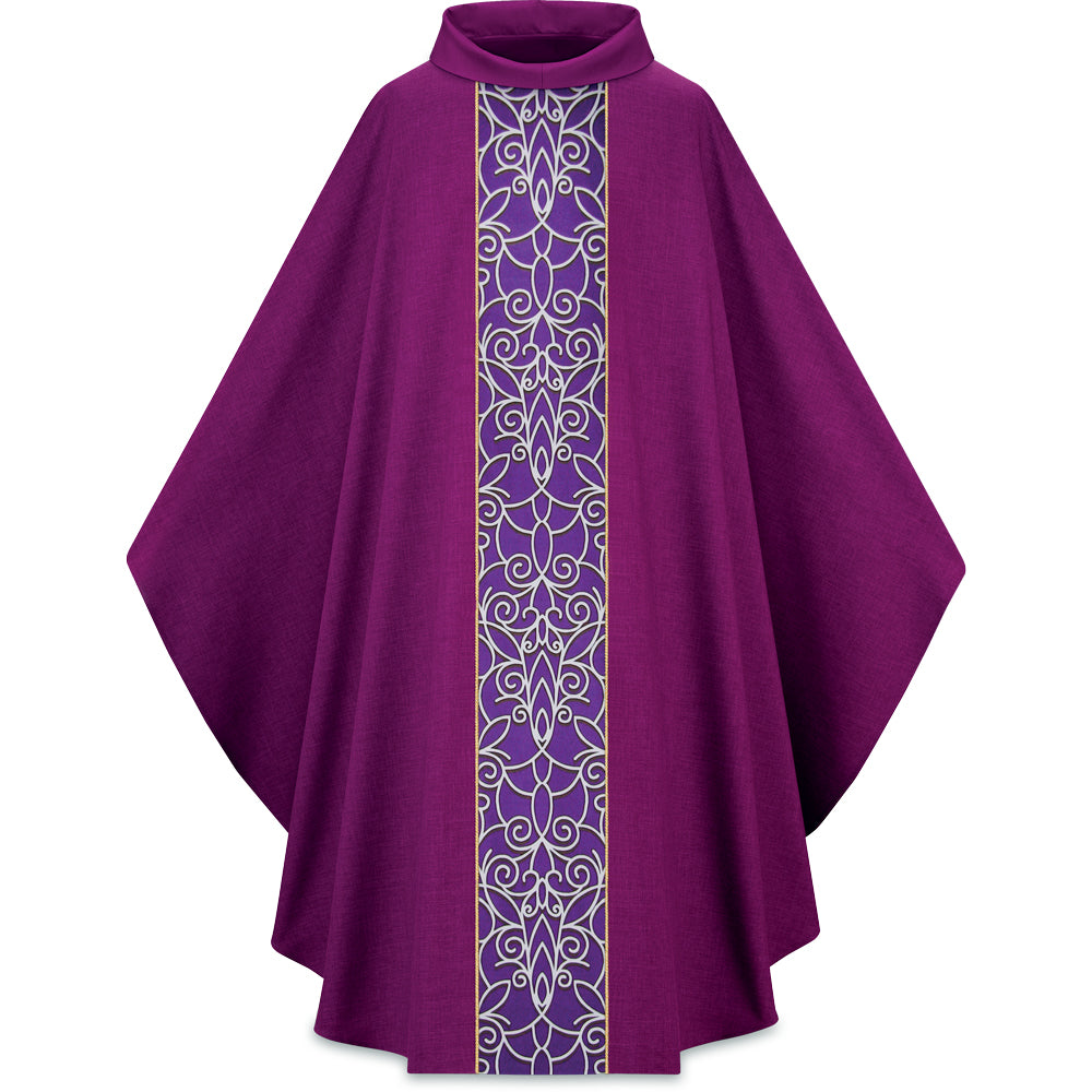 priest-chasuble-5252-purple.jpg