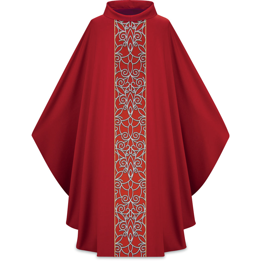 priest-chasuble-5252-red.jpg