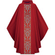 priest-chasuble-5252-red.jpg