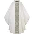 priest-chasuble-5252-white.jpg