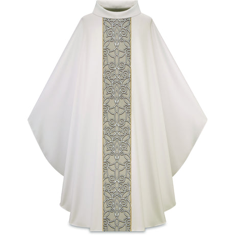 priest-chasuble-5252-white.jpg