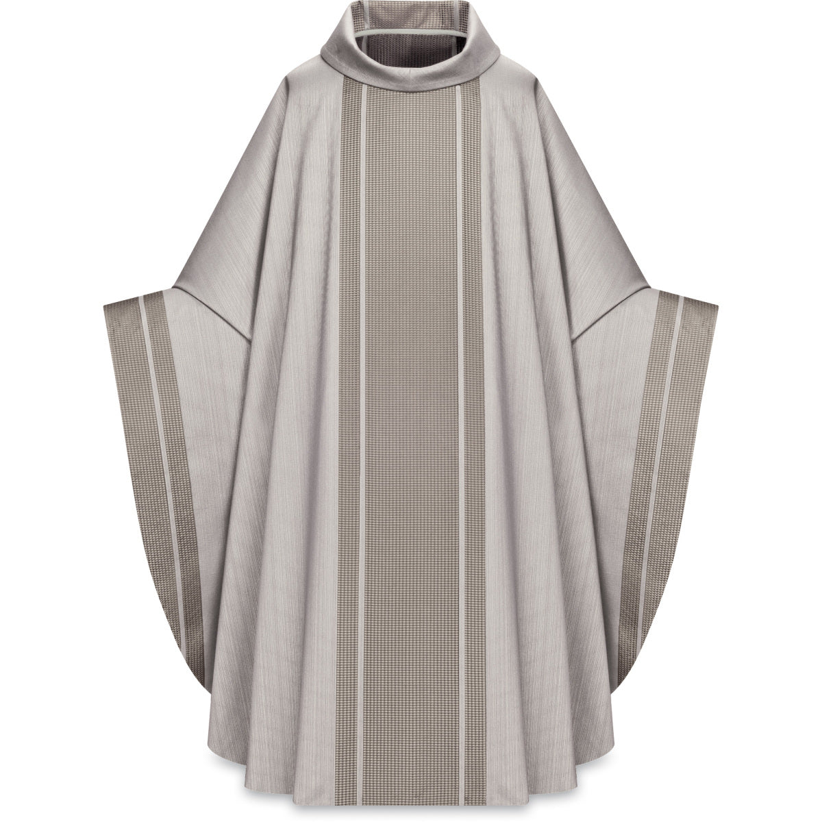 Priest Chasuble | Slabbinck Agate 5175