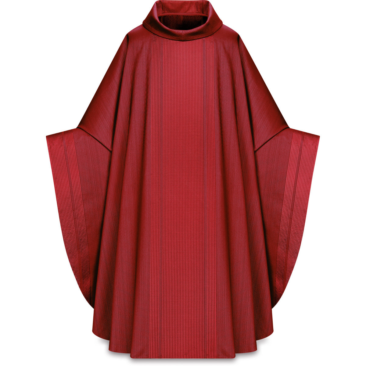 Priest Chasuble | Slabbinck Agate 5175