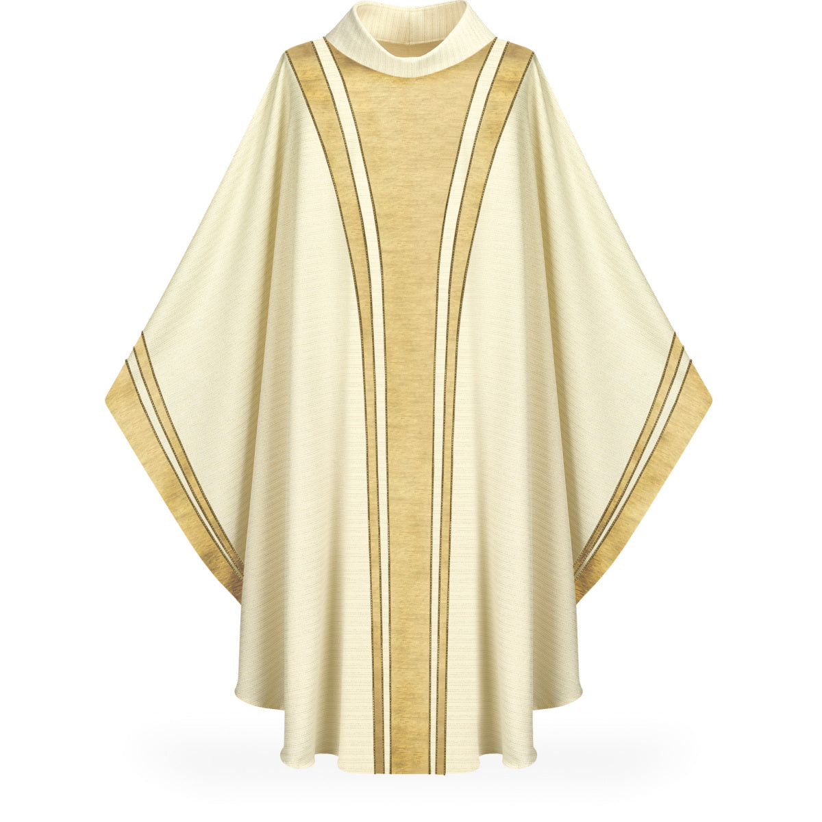 Priest Chasuble | Cantate 5343