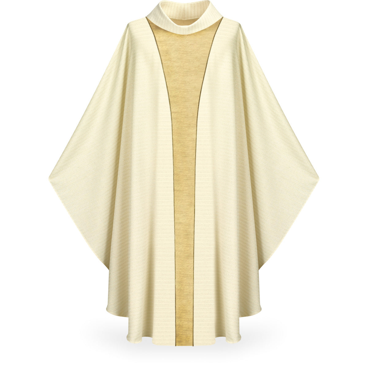 Priest Chasuble | Cantate 5344