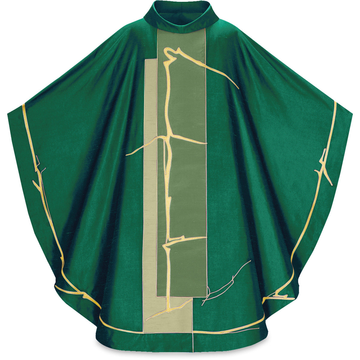 Priest Chasuble | Filo di Luce