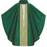 Priest Chasuble | Il Soffio