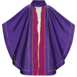 Priest Chasuble | Il Soffio