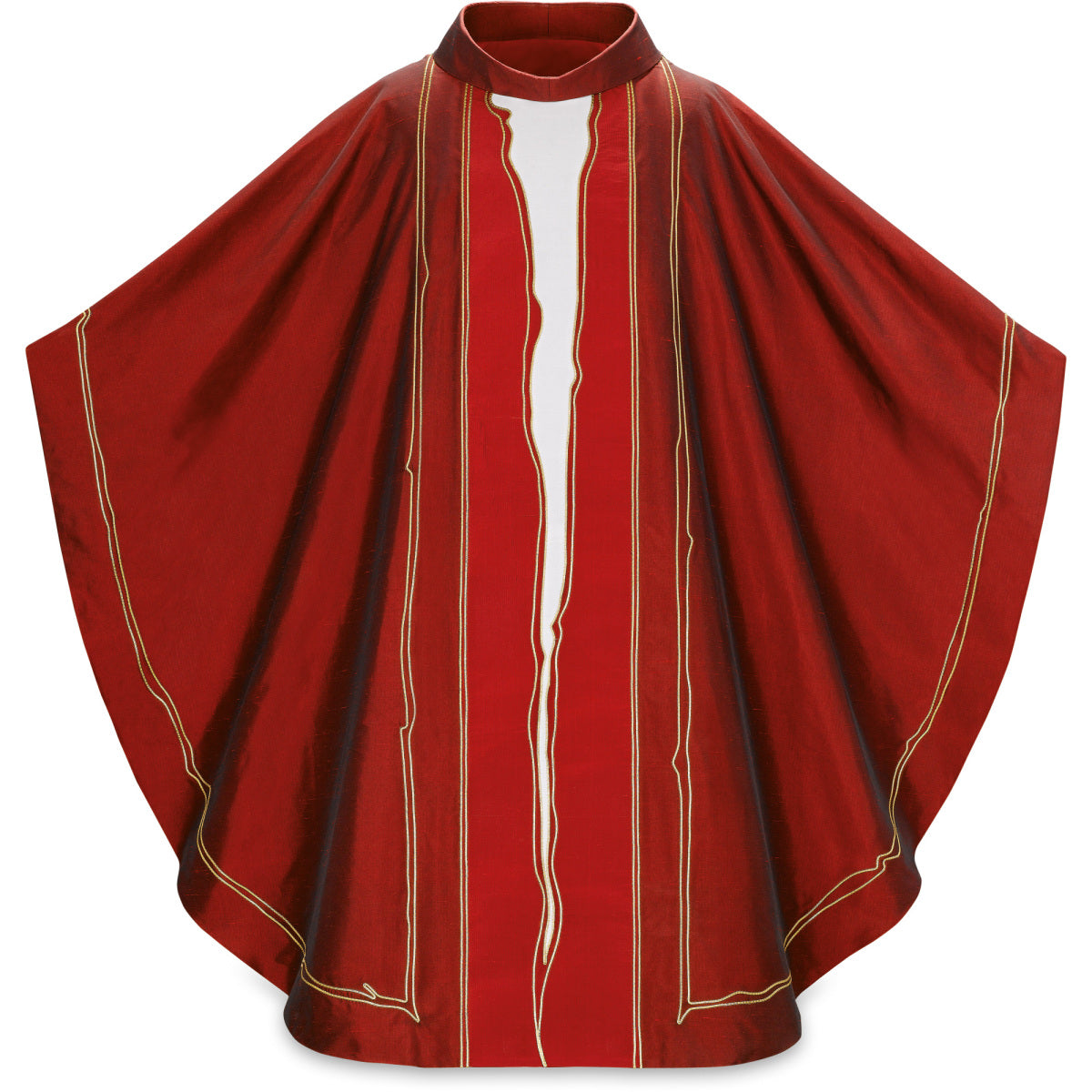 Priest Chasuble | Il Soffio