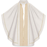 Priest Chasuble | Il Soffio