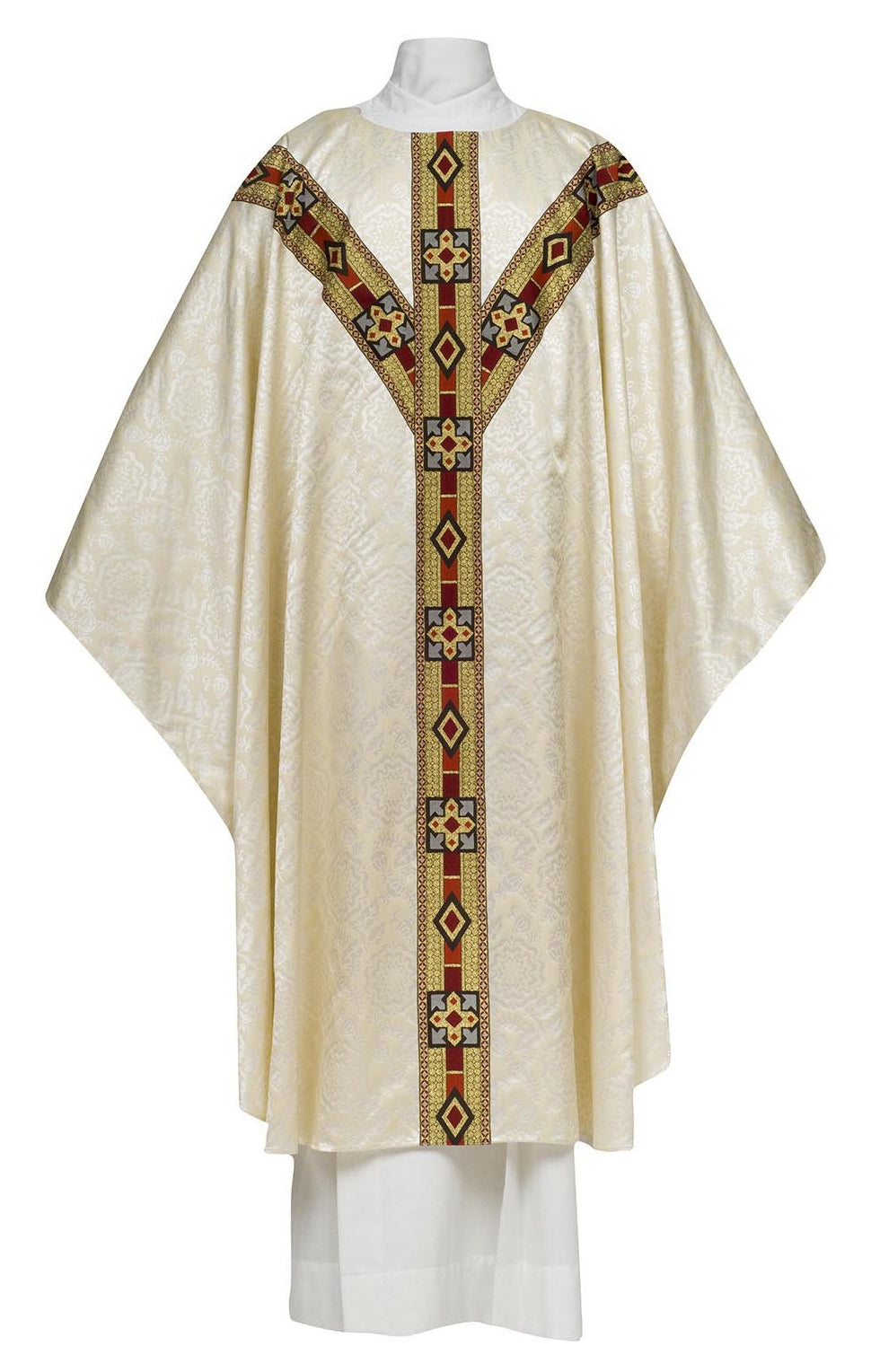 priest-chasuble-lyon-101-1182-white.jpg