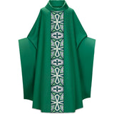 Priest Chasuble | Modern Cross 5328