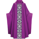Priest Chasuble | Modern Cross 5328