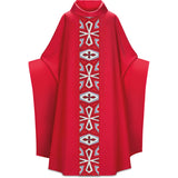 Priest Chasuble | Modern Cross 5328