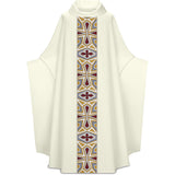 Priest Chasuble | Modern Cross 5328