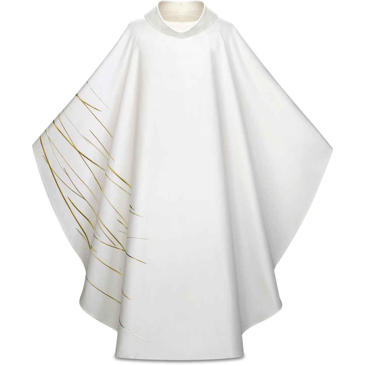 Chasuble | Pope Francis Our Lady of Fatima | 5286