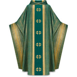 Priest Chasuble | Venetia 3675