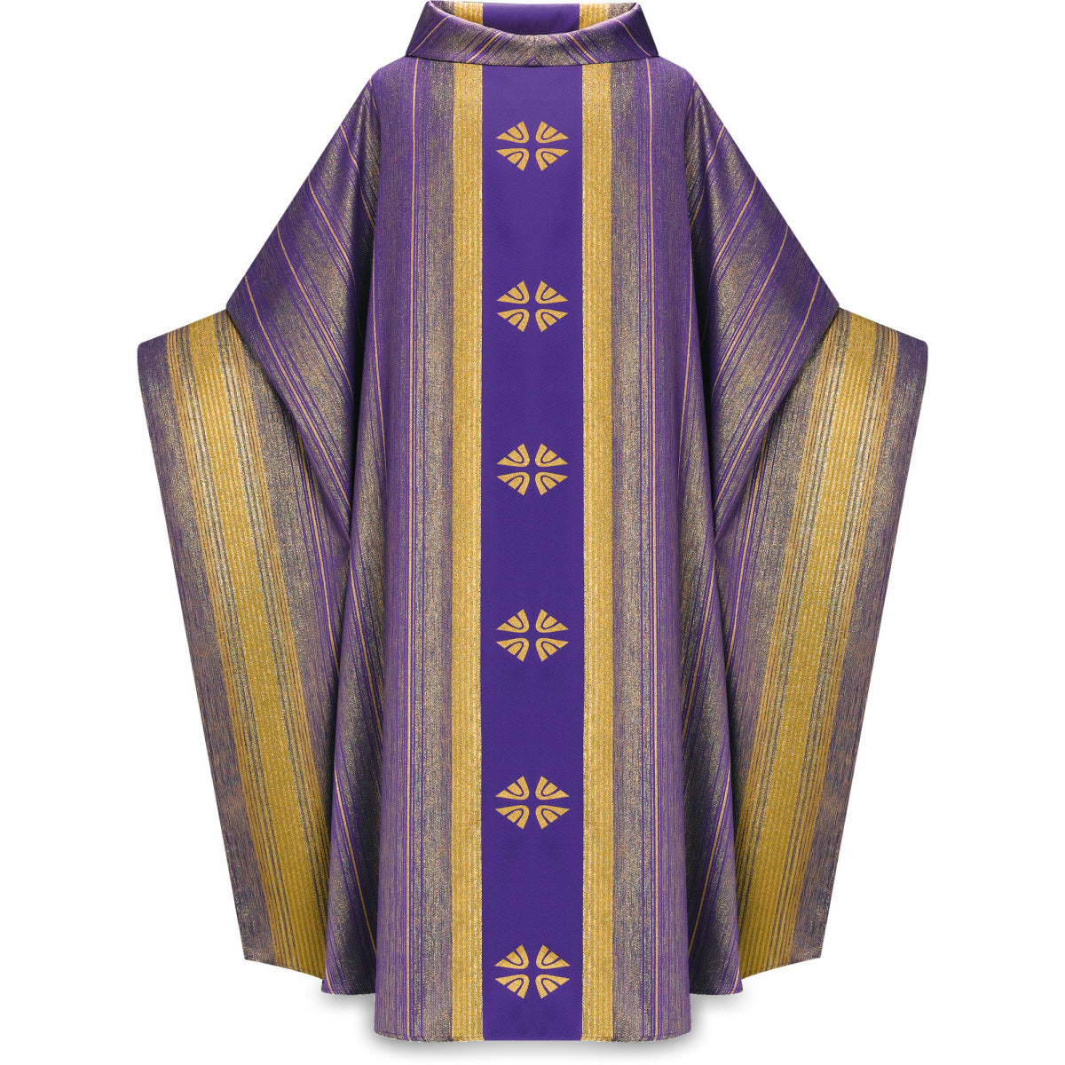 Priest Chasuble | Venetia 3675