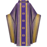 Priest Chasuble | Venetia 3675