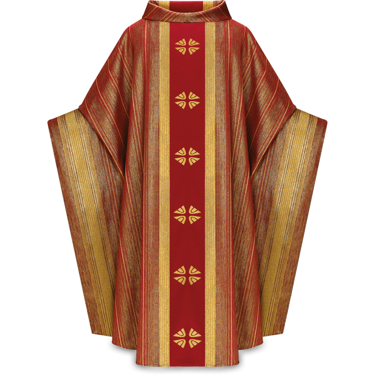 Priest Chasuble | Venetia 3675