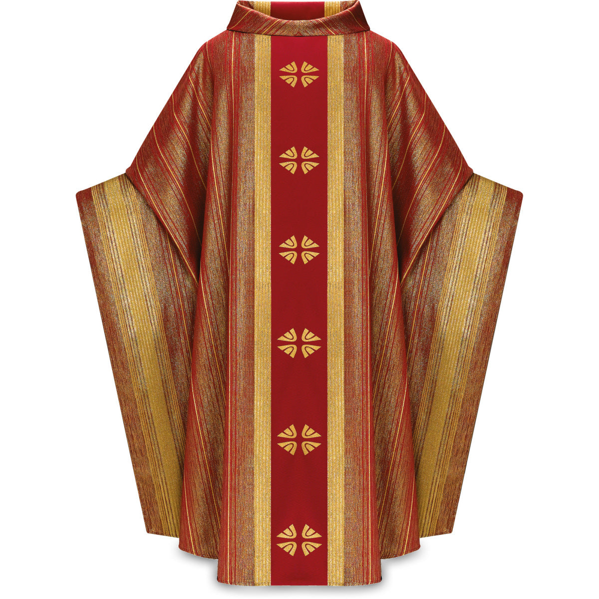 Priest Chasuble | Venetia 3675