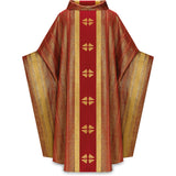 Priest Chasuble | Venetia 3675