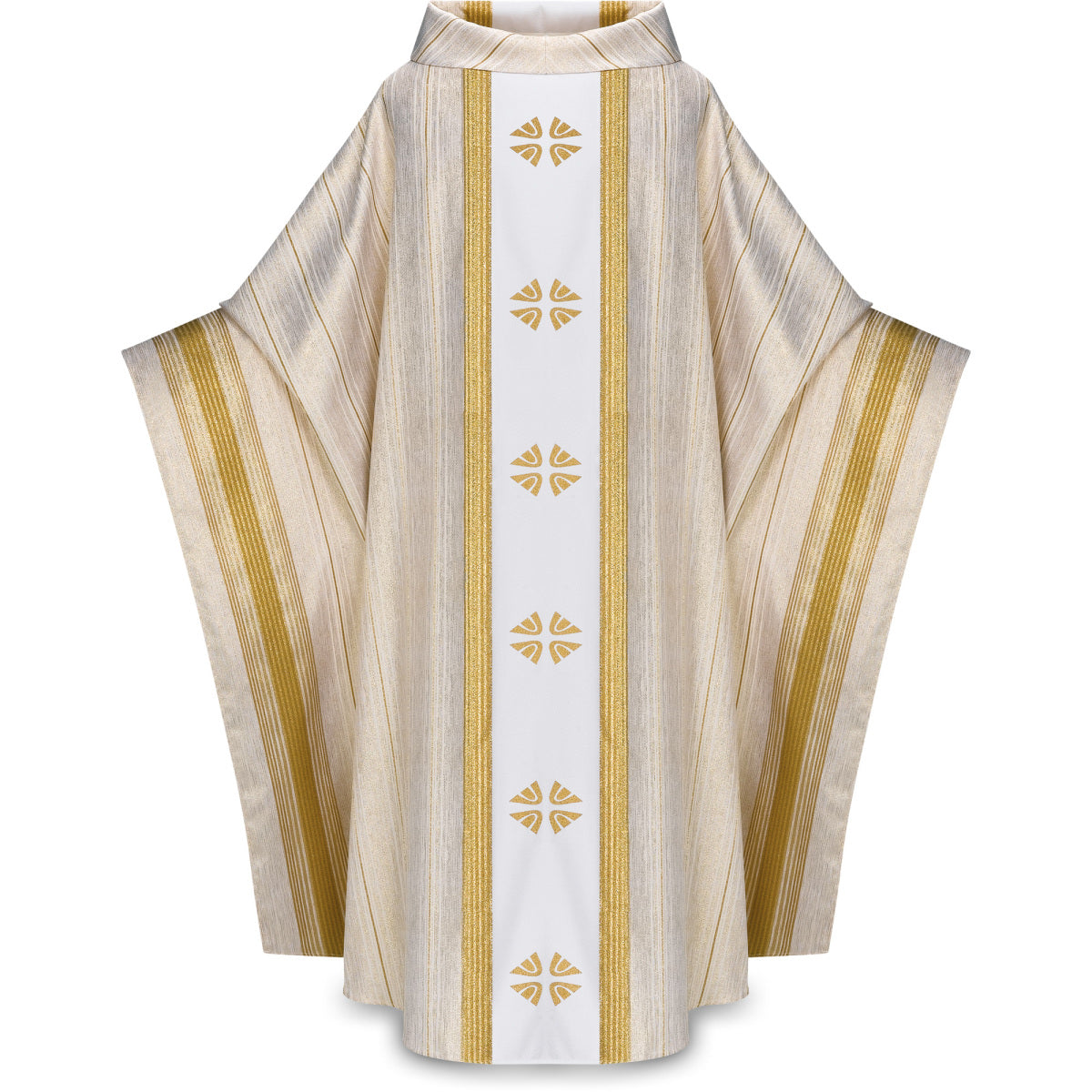 Priest Chasuble | Venetia 3675