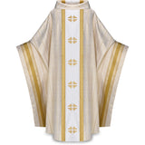 Priest Chasuble | Venetia 3675