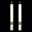 prince-of-peace-altar-candle.jpg