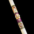 prince-of-peace-paschal-candle.jpg