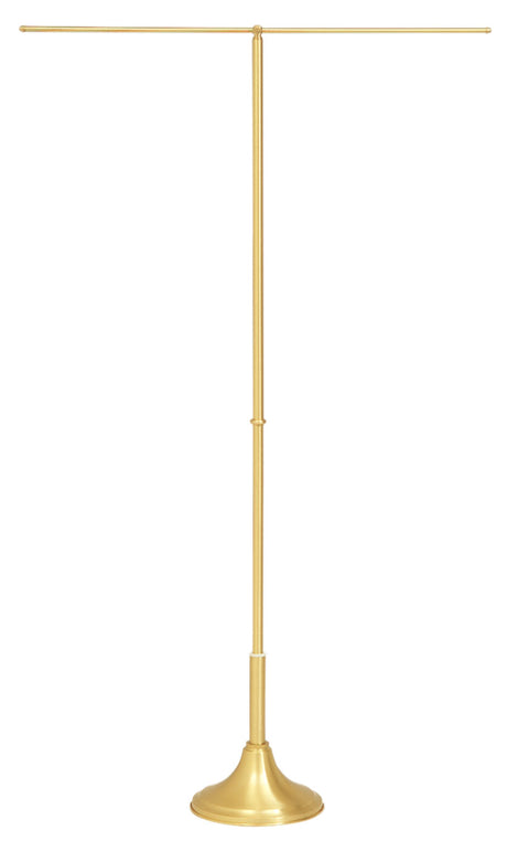 processional-banner-stand-k173.jpg