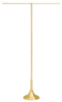 processional-banner-stand-k173.jpg
