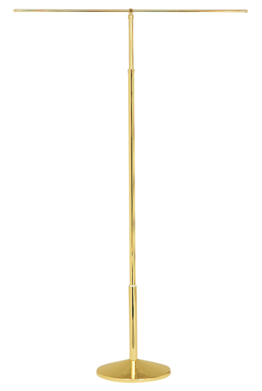Processional Banner Stand | K174