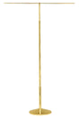 processional-banner-stand-k174.jpg